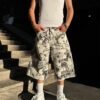 Jorts rome