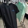 T-shirt alo