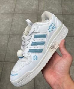 Adidas forum XO
