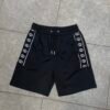 Short GUCCI noir