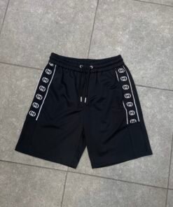 Short GUCCI noir
