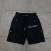Short Dolce & gabbana black