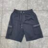Short Dolce & gabana gris