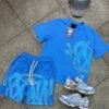 Syna world blue