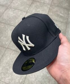 Casquette NYC DODGERS