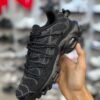 Tn utility black