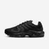 Nike terrascape TS black