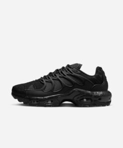 Nike terrascape TS black