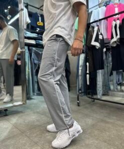 Nike joggers baggy adjustable