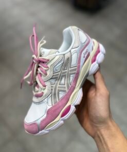 ASICS gel-nyc
