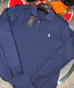 Polo ralph  Lauren zip