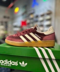 Adidas spezial Grena
