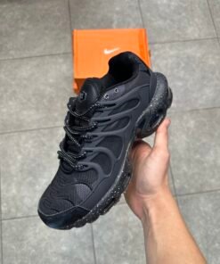 Nike TS terrascape black galaxy