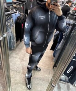 Ensemble Ikao paris original flarefit