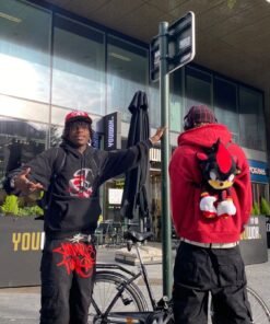 Cargo minus two " sold "