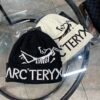 Bonnet arcteryx