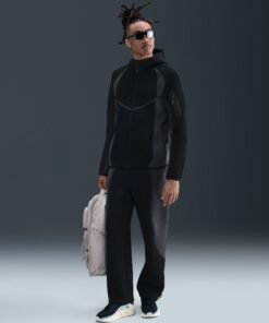 Nike tech 6 eme generation