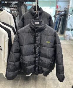 Jacket  corteiz " doudoune "