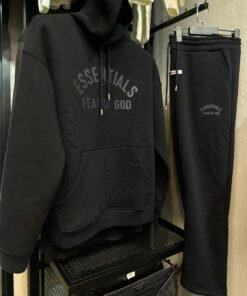 Ensemble essentials blue navy