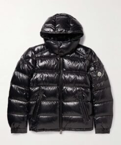 Veste moncler jacket