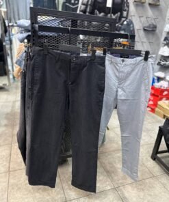 Classic pants banana republic original