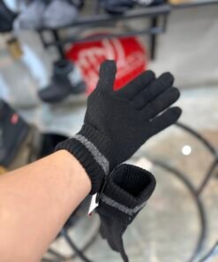 Les gants celio