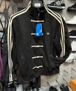 Adidas china jacket " new colors "