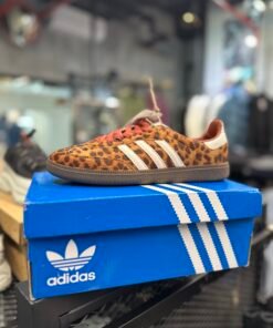 Adidas spezial panther