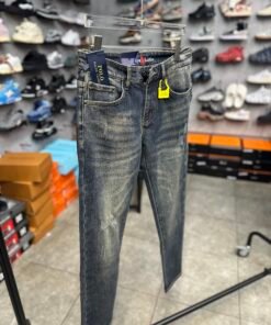 Regular jeans Ralph Lauren