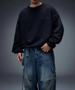 Vanquish croc top shirt " original "