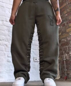 Sweat pants YFM " original "