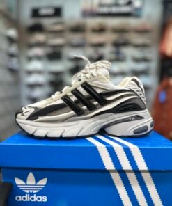 adidas jellyfish pharrell williams