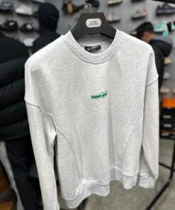 Hoodie croc top future goals " original "