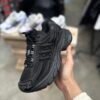 Adidas jellyfish black