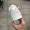 Puma 180