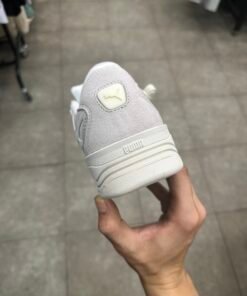Puma 180