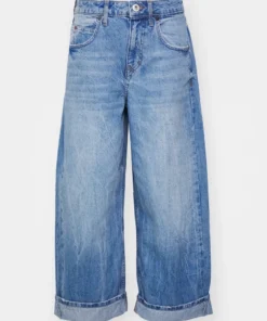 BDG ultra Baggy Jean  blue