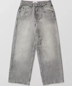 BDG ultra Baggy Jean  grey