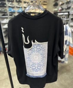 T-shirt حرية