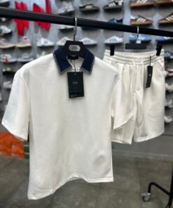 Sporty ensemble tennis original