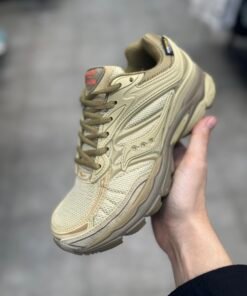 saucony omni 9 x cordura