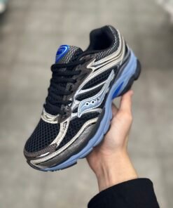 saucony omni 9 multi color