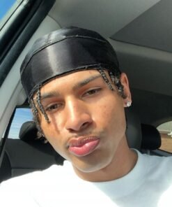 Durag unisex