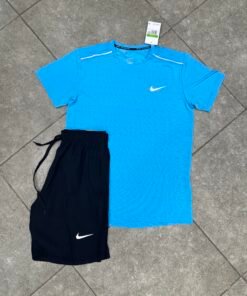 Ensemble nike miller