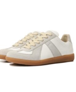 Maison margeila gats white