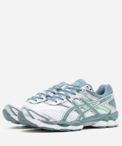 ASICS gel-cumulus 16