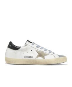 Golden goose simple