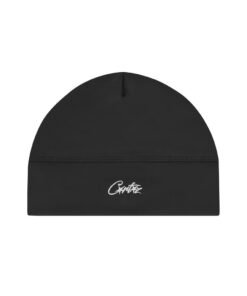 corteiz skull cap