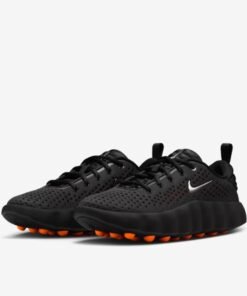 Nike mind 002 black
