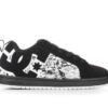 Dc shoes marvel deadpool